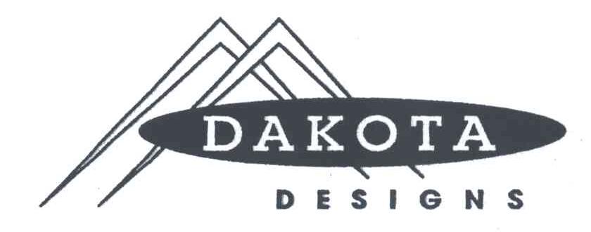 DAKOTA DESIGNS