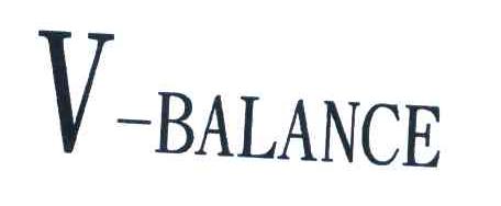 V-BALANCE