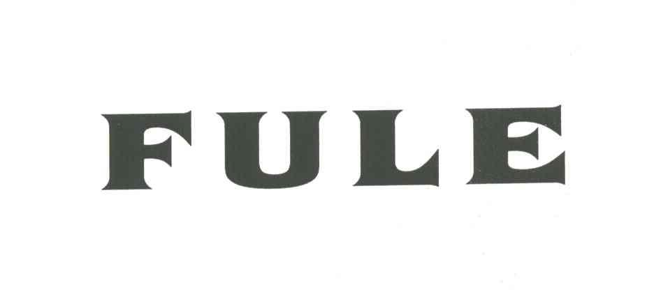 FULE