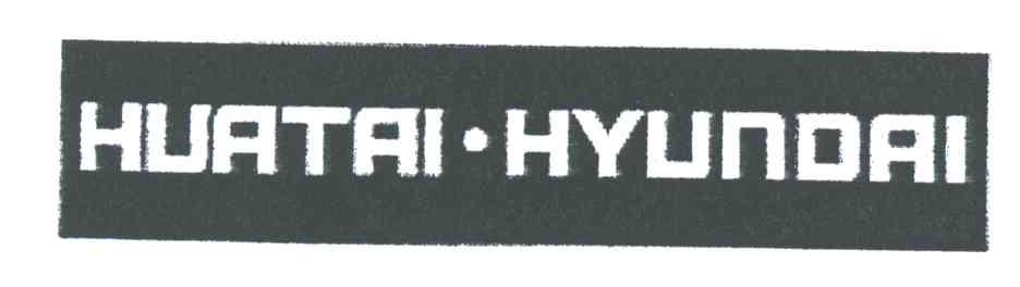 HURTRI HYUNORI