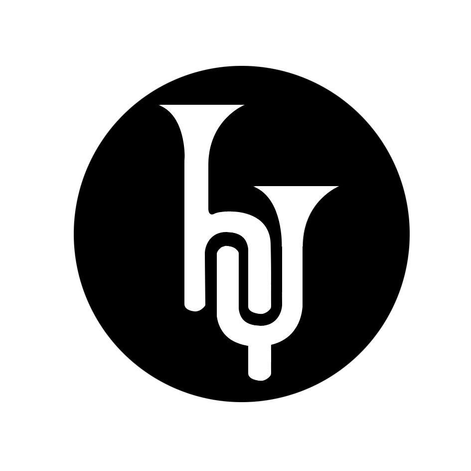 HY