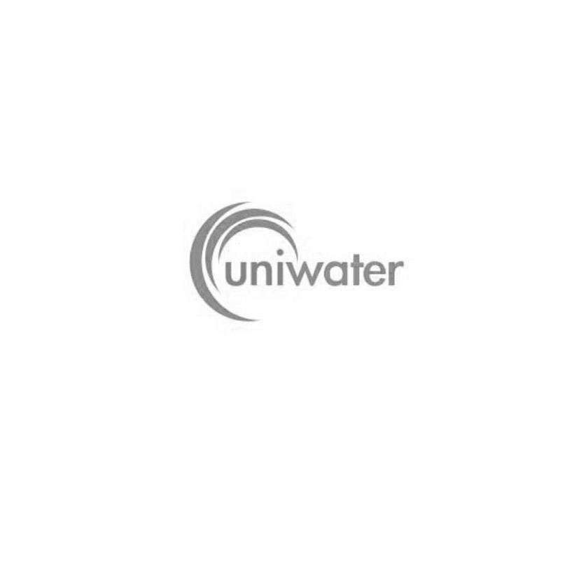 UNIWATER