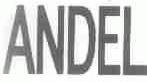 ANDEL