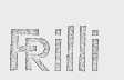 FRILLI