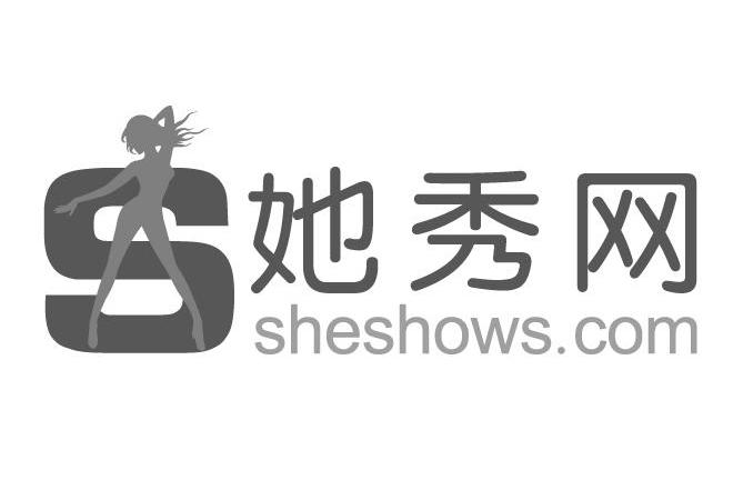 她秀网 SHESHOWS.COM S