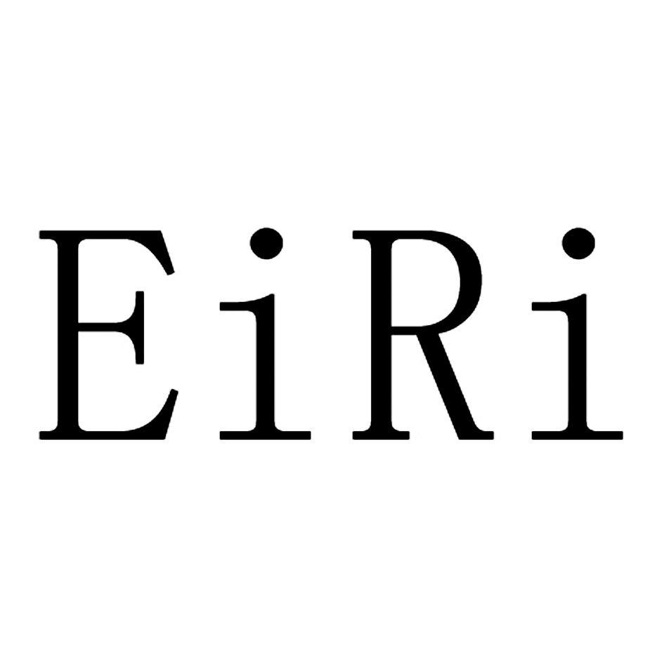 EIRI