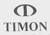 TIMON