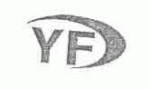 YF
