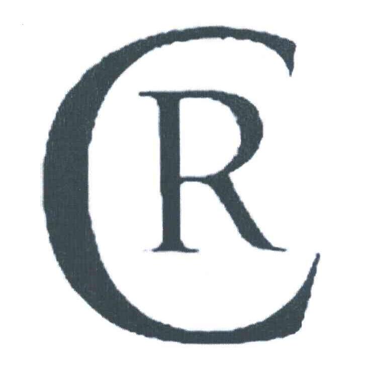 CR