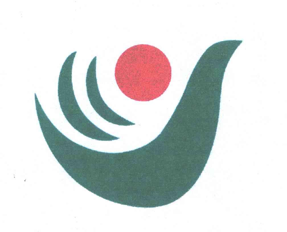 图形