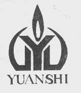 YUANSHI