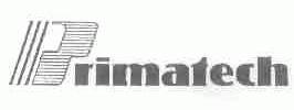 PRIMATECH
