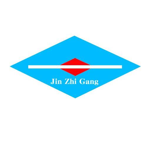 JIN ZHI GANG