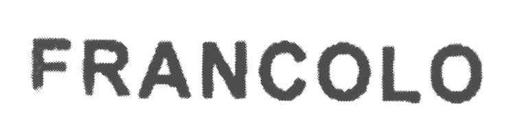 FRANCOLO