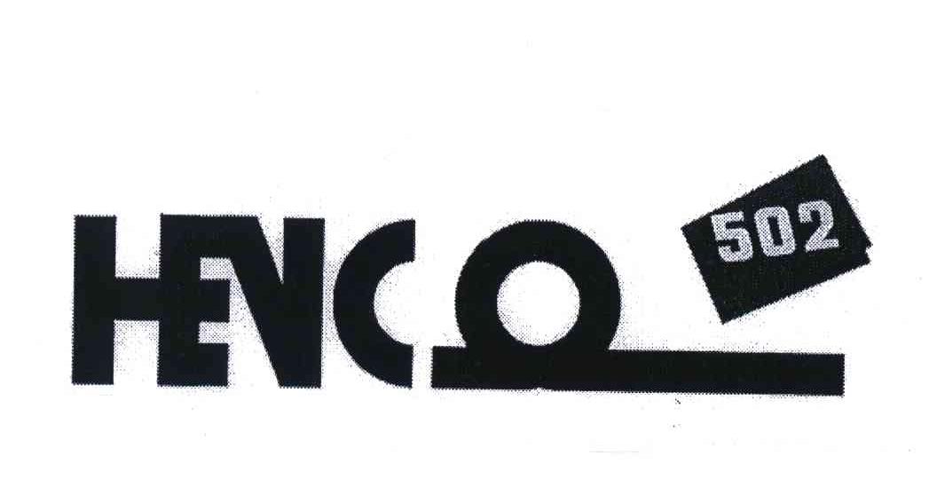 HENCO