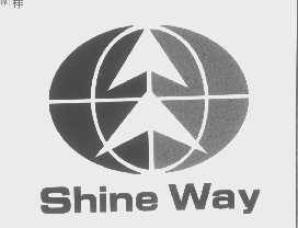 SHINE WAY