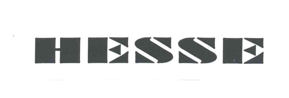 HESSE
