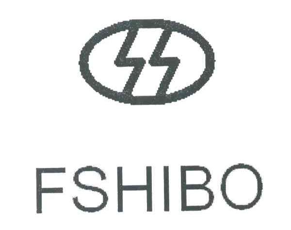 FSHIBO