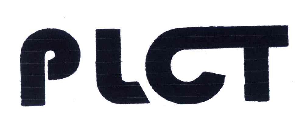 PLCT