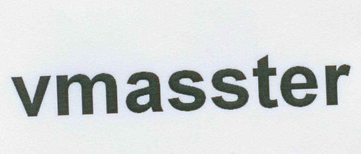 VMASSTER