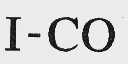 I-CO
