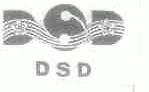 DSD
