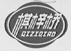 棋梓桥