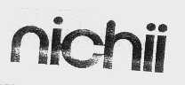 NICHII