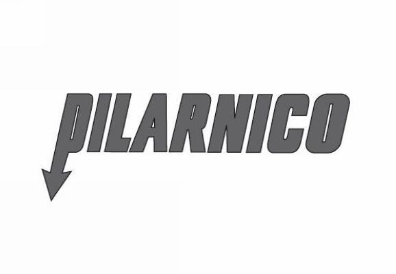 PILARNICO