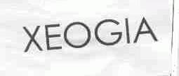XEOGIA