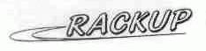 RACKUP