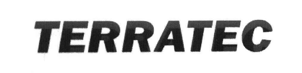 TERRATEC