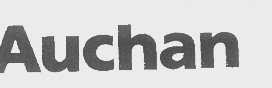 AUCHAN