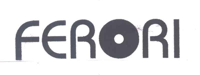 FERORI