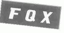 FQX