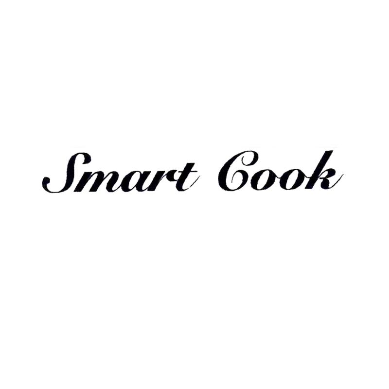 SMART COOK