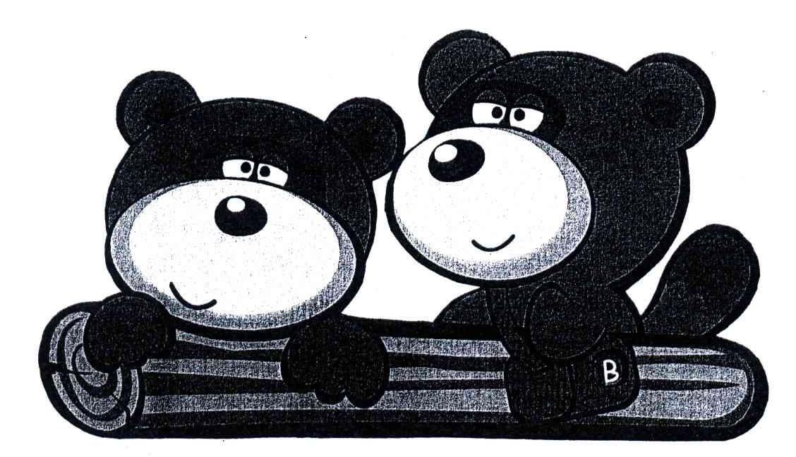 图形