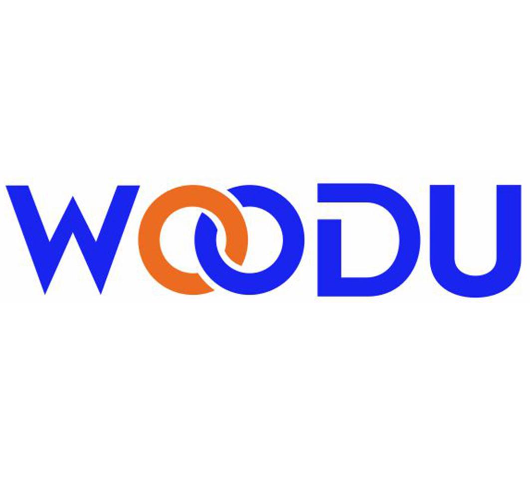 WOODU