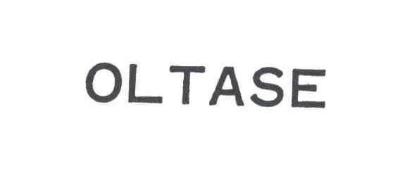 OLTASE