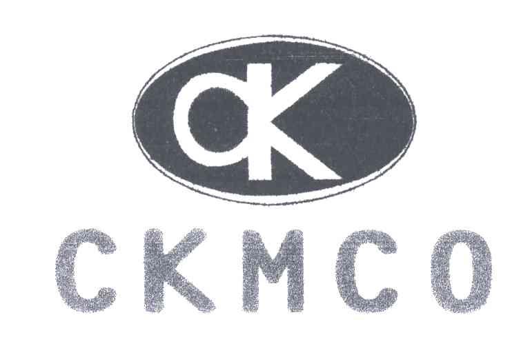 CKMCO