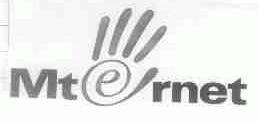 MTERNET