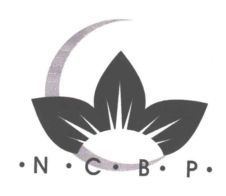 NCBP