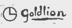 GOLDLION