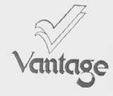 VANTAGE