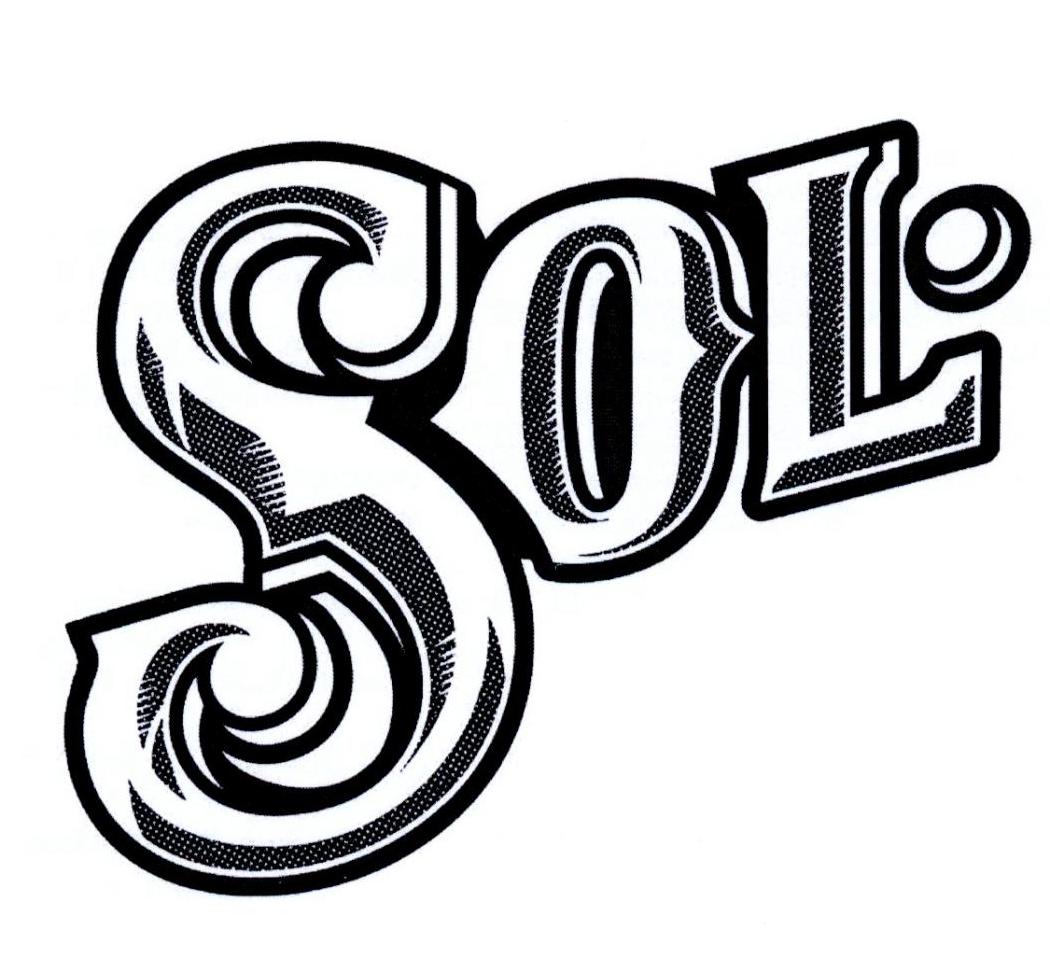 SOL