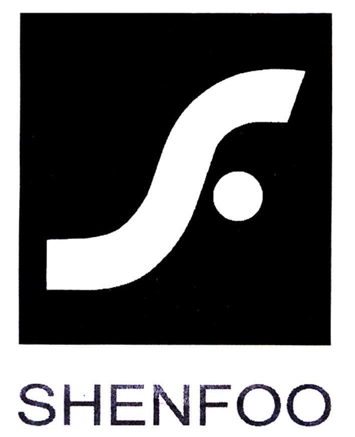SHENFOO