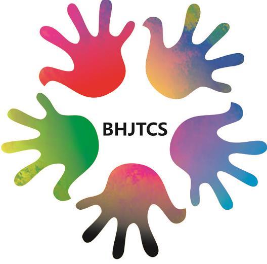 BHJTCS