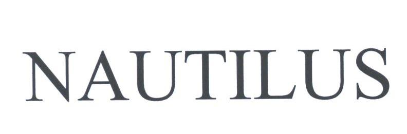 NAUTILUS
