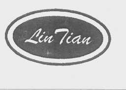 LIN TIAN