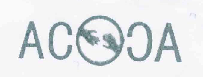 ACOCA